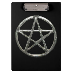 Porte-bloc Porte - bloc Pentacle