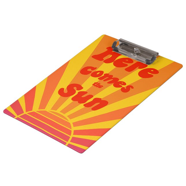 Porte-bloc Porte - bloc pour enfants, Ados, Étudiants du coll (Incliné)