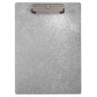 Porte - bloc scintillant de lueurs vacillantes de