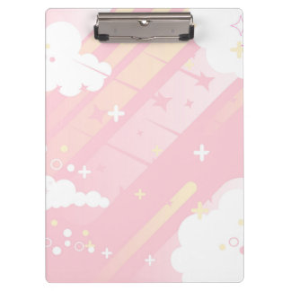 Porte-bloc Porte - bloc Starlight Dreamer