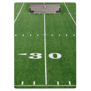 Porte-bloc Porte - bloc/terrain de football