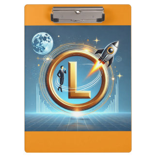 Porte-bloc Porte - bloc Top Moon