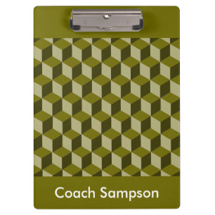 Porte-bloc Porte - bloc - Trois blocs dimensionnels et texte