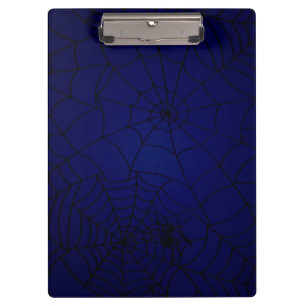 Porte-bloc Porte - bloc web Spider