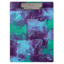 PORTE - BLOC World of Color de SPWW