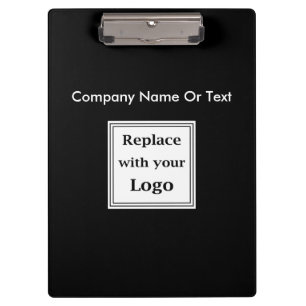 Porte-bloc Porte - blocs de produits Promo Swag
