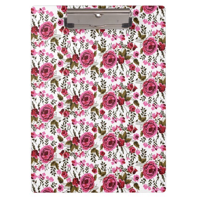 Porte-bloc Porte-blocs. Personnalisé. Drôle. Cool | Professeu (Devant)