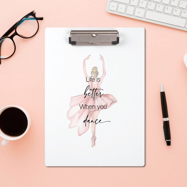 Porte-bloc Poster (Créateur téléchargé)