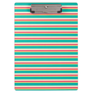 Porte-bloc Presse-papiers