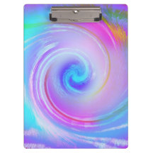 ✨ Presse-papiers Vaporwave | Fourniture Scolaire I