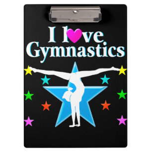 PORTE-BLOC PRINCIPE GYMNASTIQUE