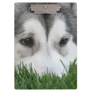 Porte-bloc Produit de personnaliser
