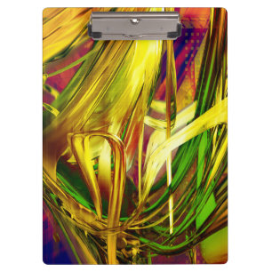 Porte-bloc Radical Art 21 Porte - bloc