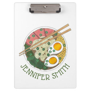 Porte-bloc Ramen Noodles Bowl Restauration Japonaise Foin