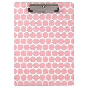 Porte-bloc Rose de cristal couleur printemps été