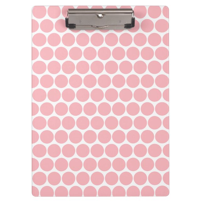 Porte-bloc Rose de cristal couleur printemps été (Devant)