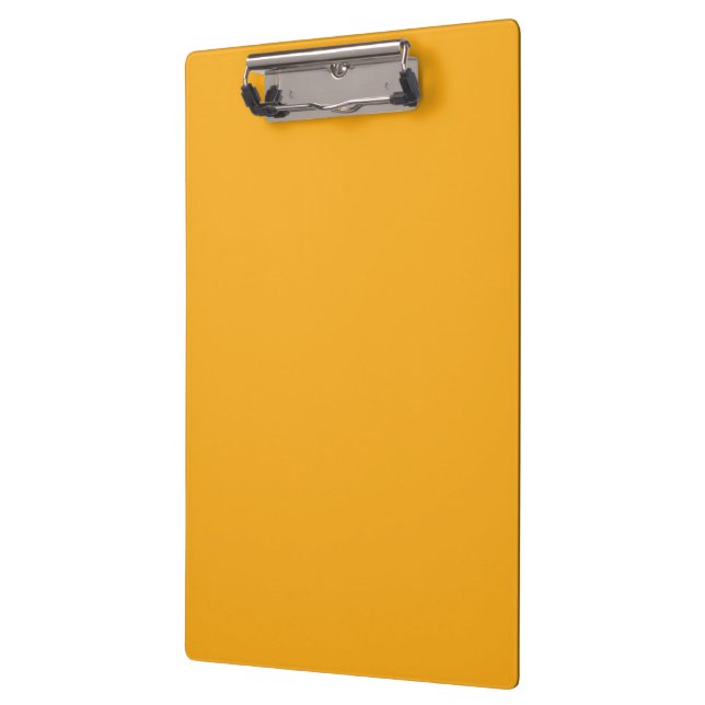 Porte-bloc Rose jaune (Gauche)