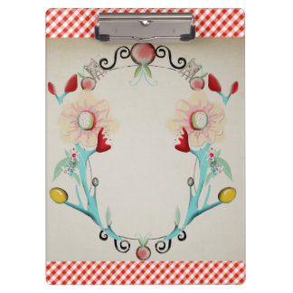 Porte-bloc Rupydetequila Collection Deluxe 2014