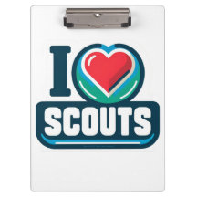 Scoutisme de filles I Scouts de coeur