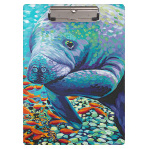 Porte-bloc Sea Sweetheart II