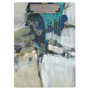 Porte-bloc Séparation