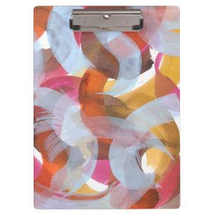 Porte-bloc Sherbert I