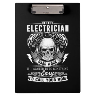 Porte-bloc Si j'attendais de faire quelque chose, j'appellera