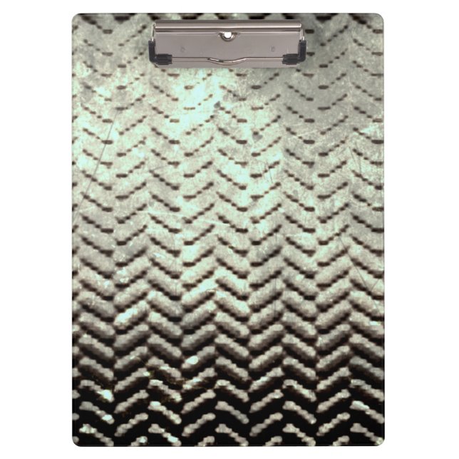 Porte-bloc Simplement Porte - bloc Industriel-Vert Pewer Grey (Devant)