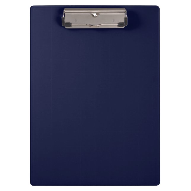Porte-bloc Solide Raisin Porte - bloc - Simple et professionn (Devant)