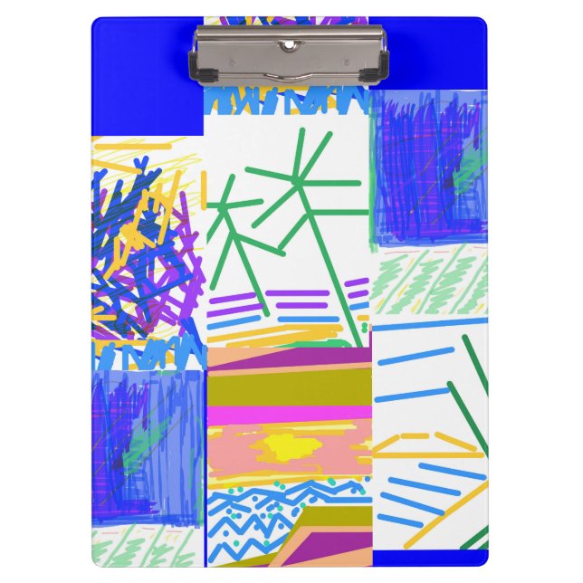 Porte-bloc Solive (Devant)