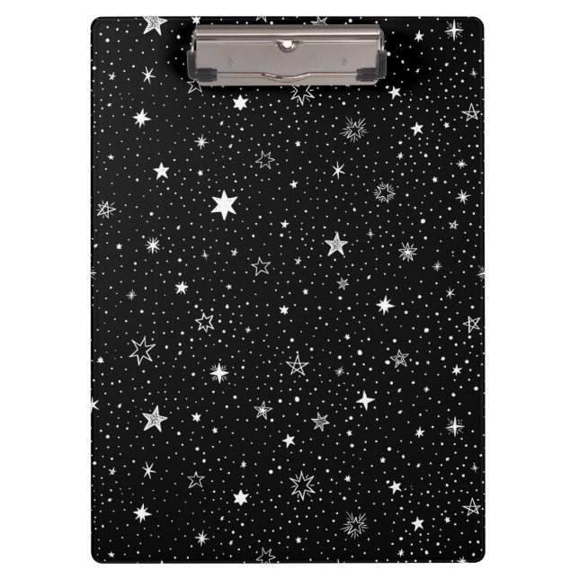 Porte-bloc Stars Porte - bloc (Devant)