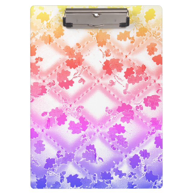 Porte-bloc STYLE ET DESIGN porte - bloc (Devant)