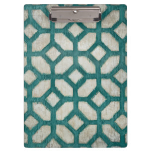 Porte-bloc Symétrie IX de spectre