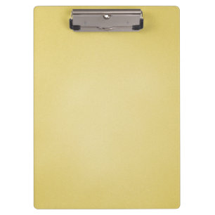 Porte-bloc Tan Grainy Texture Look