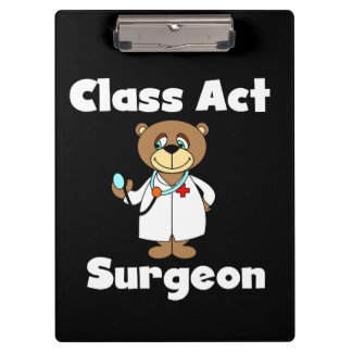 Porte-bloc Teddy Bear Classe Porte - bloc