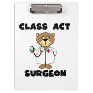 Porte-bloc Teddy Bear Classe Porte - bloc