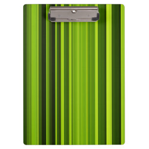 Porte-bloc Texture feuille palmier