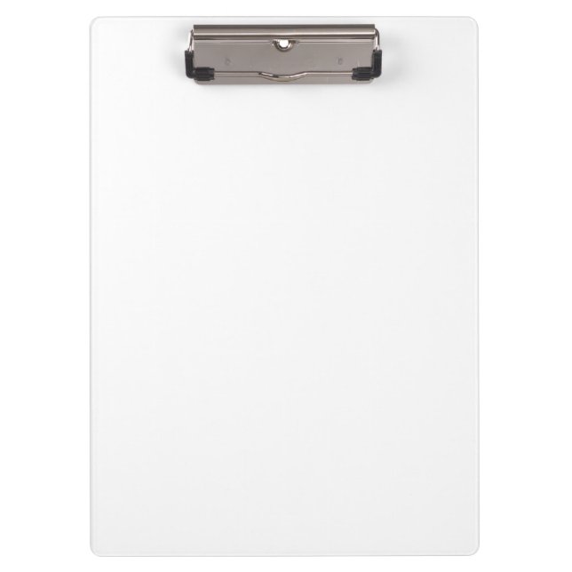Porte-bloc Thérapeute neuro (Devant)