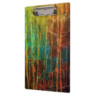 Porte-bloc tonalité