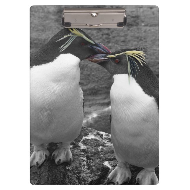 Porte-bloc Tote Bag (Devant)