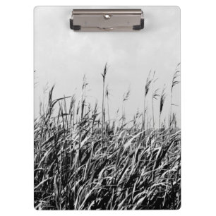 Porte-bloc Triptyque dunaire III