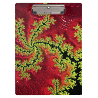 Porte-bloc Une Rivière Traverse À Travers Il Porte - bloc