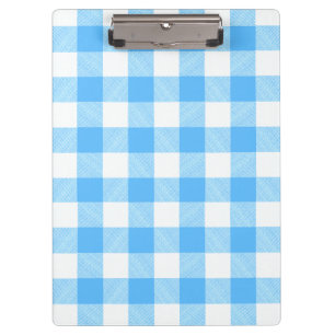Porte-bloc Vérification du ciel d'été Slow-Living