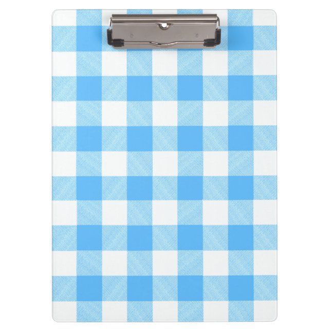 Porte-bloc Vérification du ciel d'été Slow-Living (Devant)