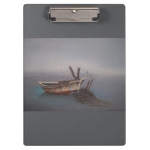 Vieux Porte - bloc Skiff