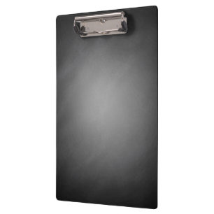 Porte-bloc Vignette Chalkboard tendance