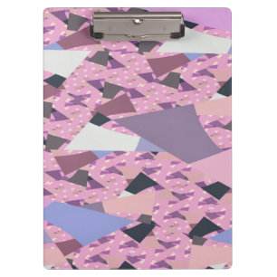 PORTE-BLOC VOILES SUNSET ABSTRAITES