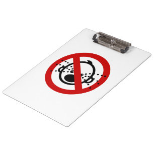 Porte-bloc VOYAGE NO Cry Baby ⚠ Aéroport thaïlandais ⚠