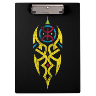 Porte-bloc Z Imazone