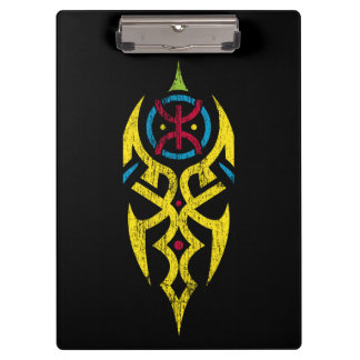 Porte-bloc Z Imazone